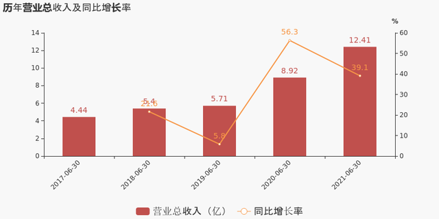 微信圖片_20210810151113.png