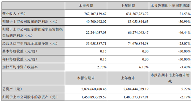 微信圖片_20210826175942.png