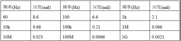 微信圖片_20210831151936.jpg