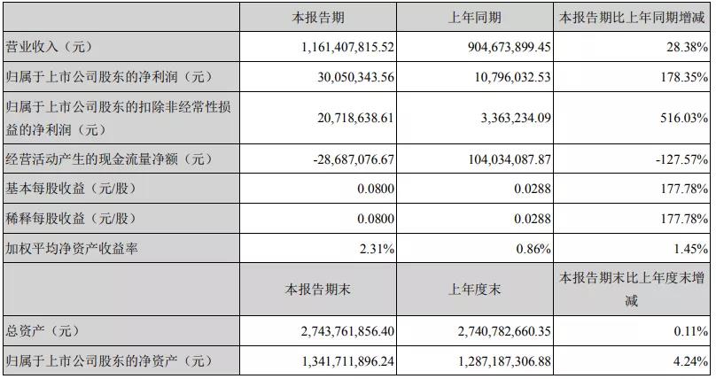 微信圖片_20210901174117.jpg