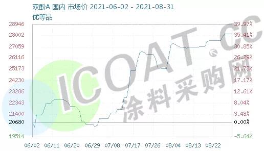 微信圖片_20210903143311.jpg