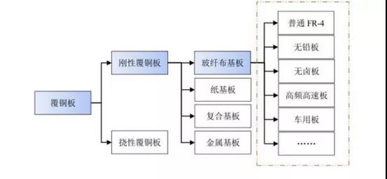 微信圖片_20211009144619.jpg