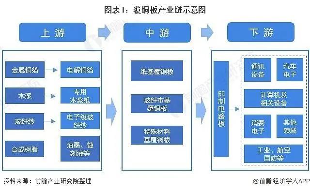 微信圖片_20211022103835.jpg