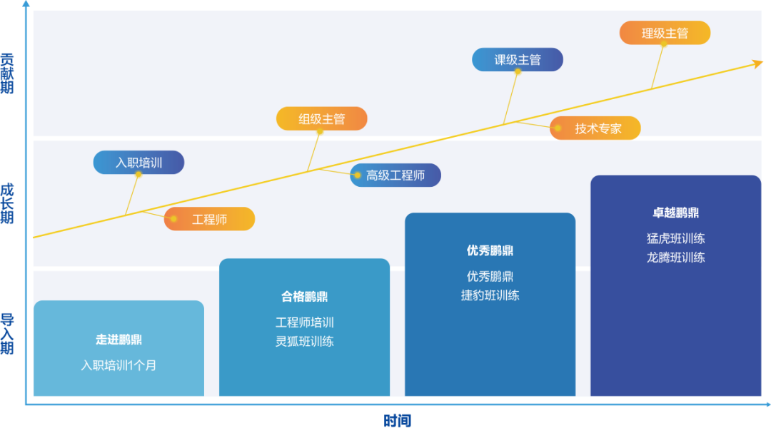 微信圖片_20211026143122.png