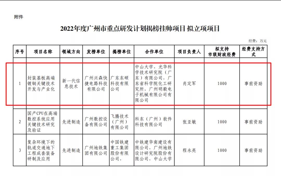 微信圖片_20211108163714.jpg