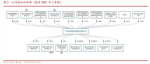 微信圖片_20211124170651.jpg