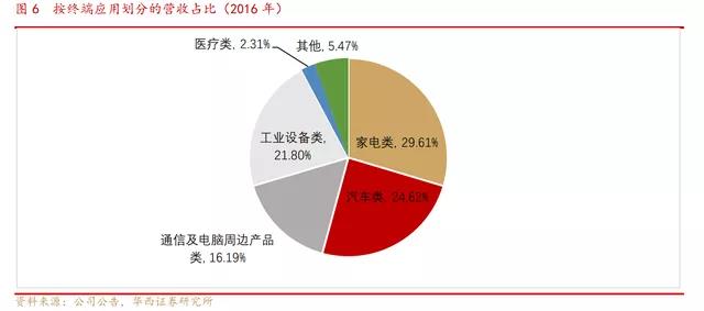 微信圖片_20211124170701.jpg