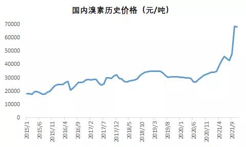 微信圖片_20211201145253.jpg