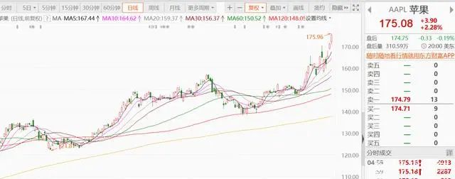 微信圖片_20211213140227.jpg