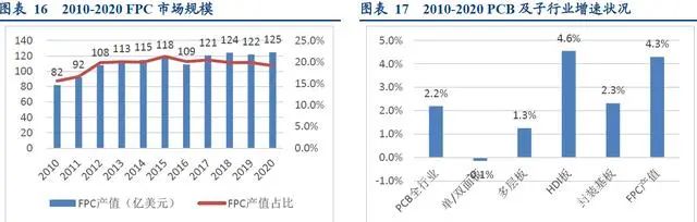 微信圖片_20211213140237.jpg