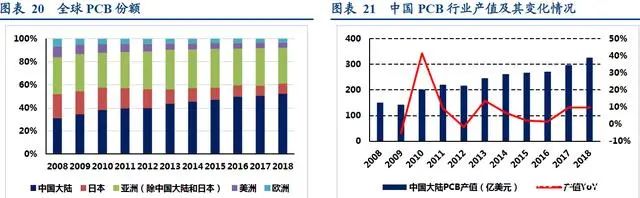 微信圖片_20211213140242.jpg