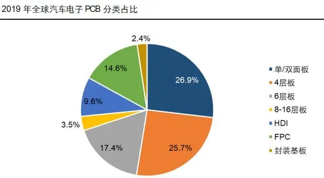 微信圖片_20211213140247.jpg