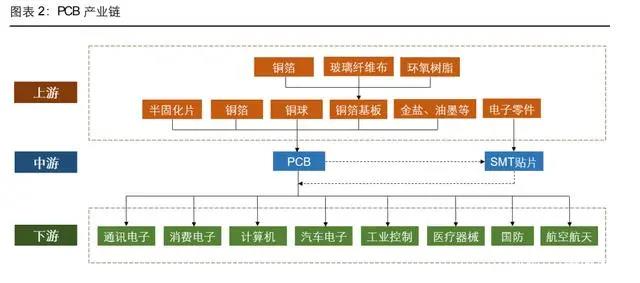 微信圖片_20211217140324.jpg