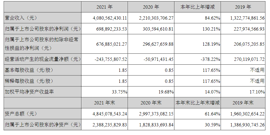 微信圖片_20220401141833.png