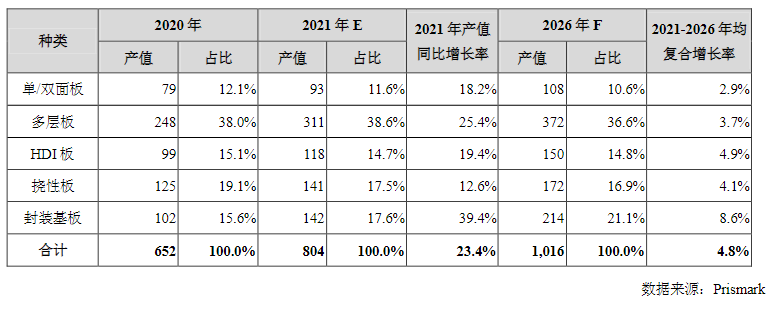 微信圖片_20220512114423.png