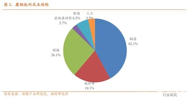 微信圖片_20220512150814.jpg