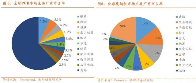 微信圖片_20220512150824.jpg