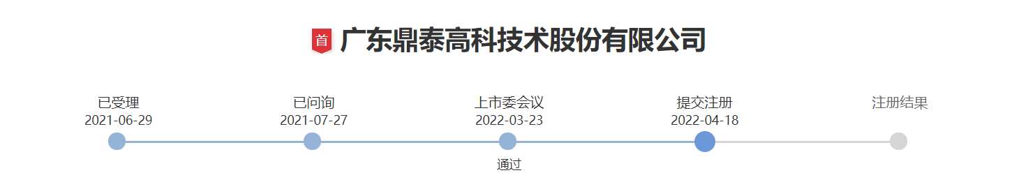 微信圖片_20220518154607.png