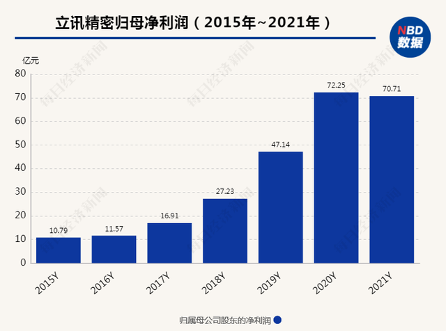 微信圖片_20220520093603.png