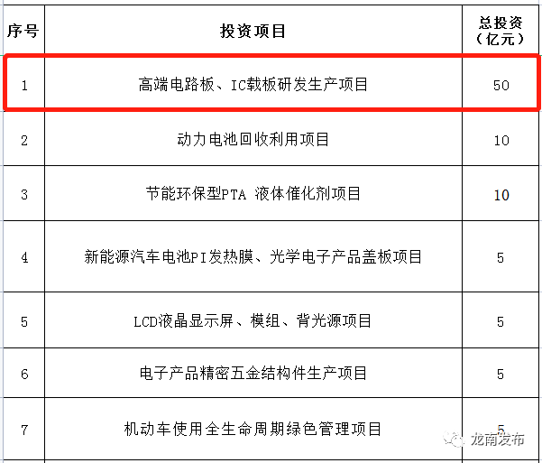 微信圖片_20220609144152.png