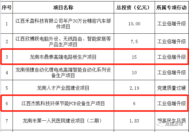 微信圖片_20220609144205.png