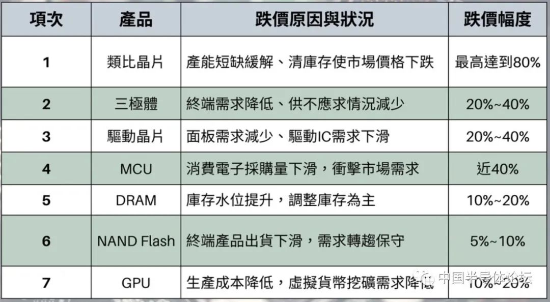 微信圖片_20220617162439.jpg