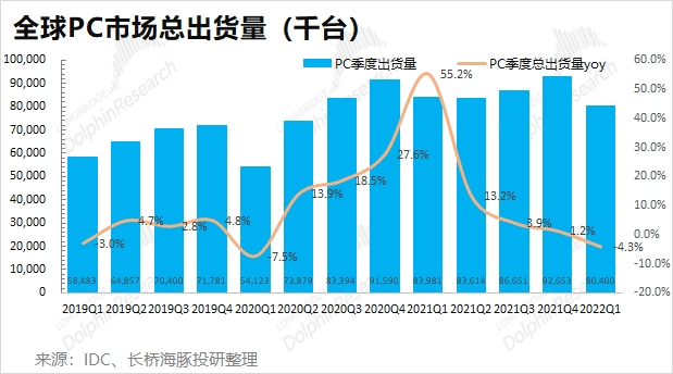 微信圖片_20220628091127.png