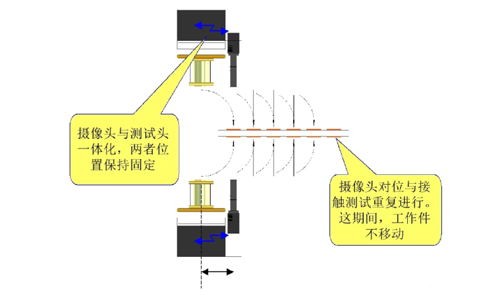 微信圖片_20220727143048.png