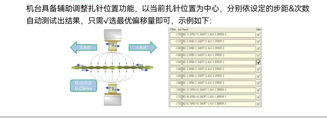 微信圖片_20220727143123.jpg