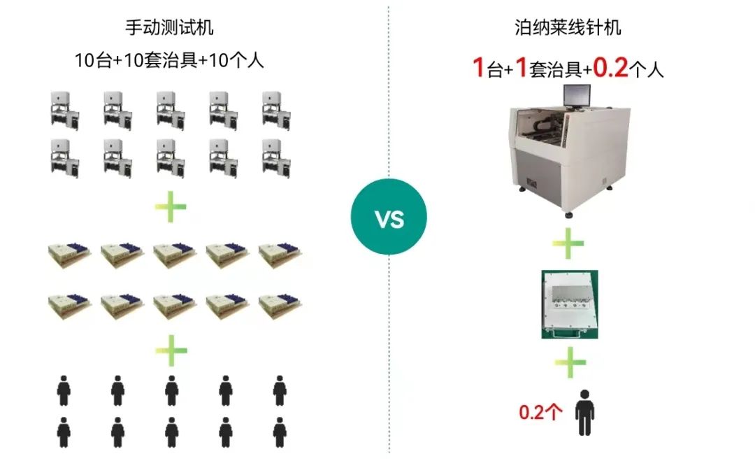 微信圖片_20220727143133.jpg