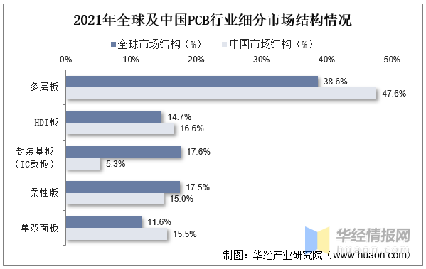 微信圖片_20221031165454.png