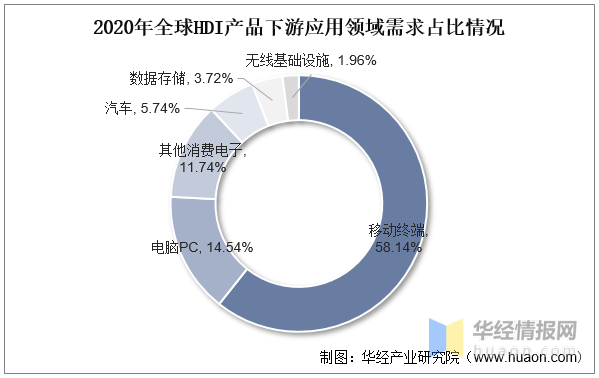 微信圖片_20221031165501.png