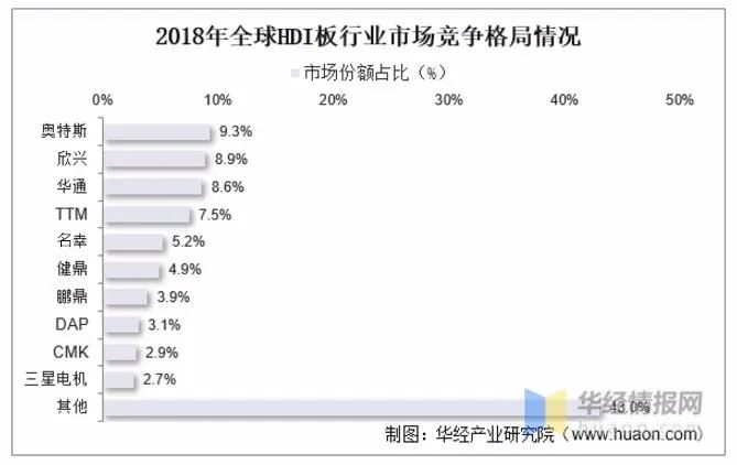 微信圖片_20221031165505.jpg