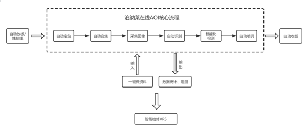 微信圖片_20221108134329.png