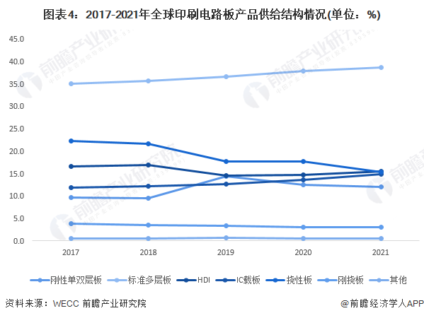 微信圖片_20230203155907.png