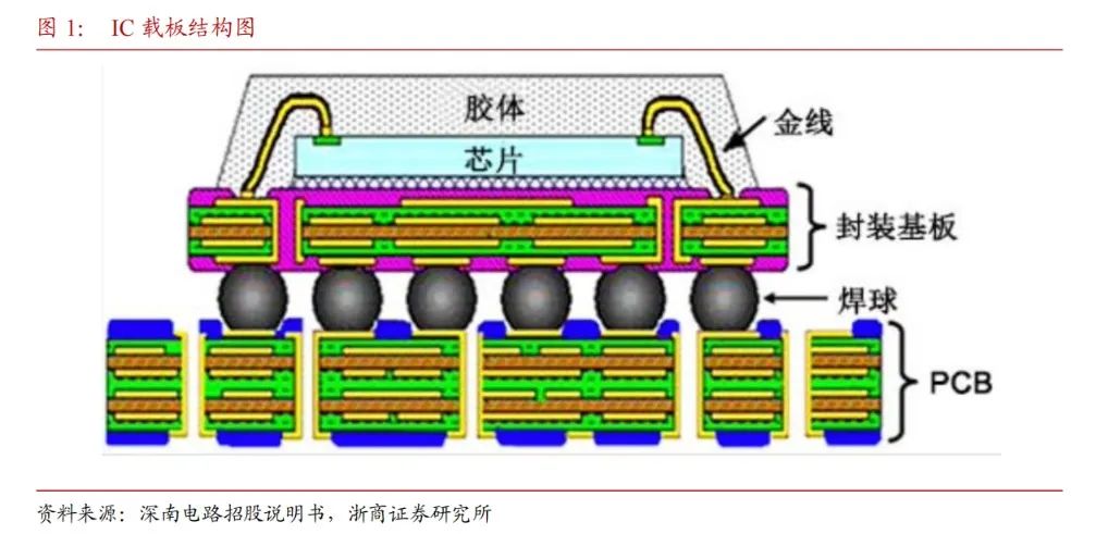 微信圖片_20230228172911.jpg