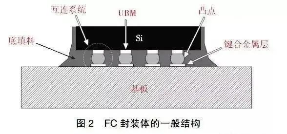 微信圖片_20230303151117.jpg