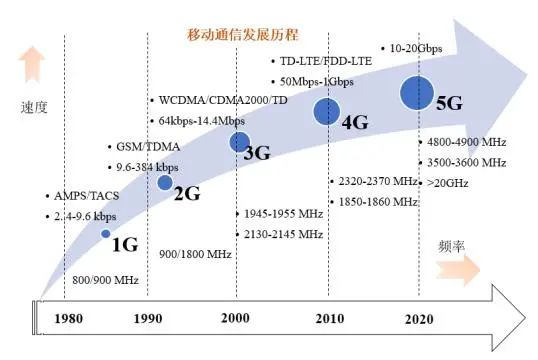 微信圖片_20230330134559.jpg