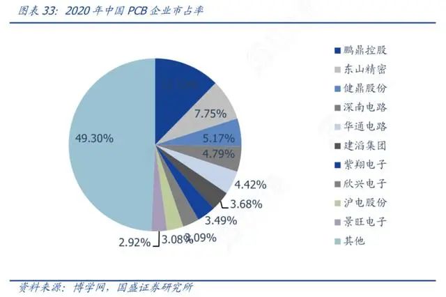 微信圖片_20230330135817.jpg