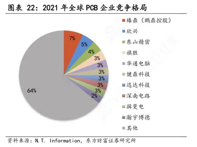 微信圖片_20230330135812.jpg