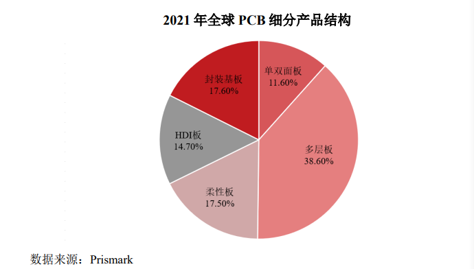 微信圖片_20230522145848.png