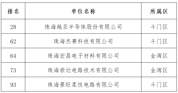 微信圖片_20240126152811.png