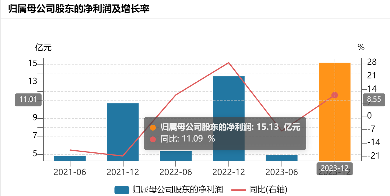 微信圖片_20240409104628.png