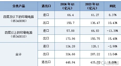 微信圖片_20240509114208.webp