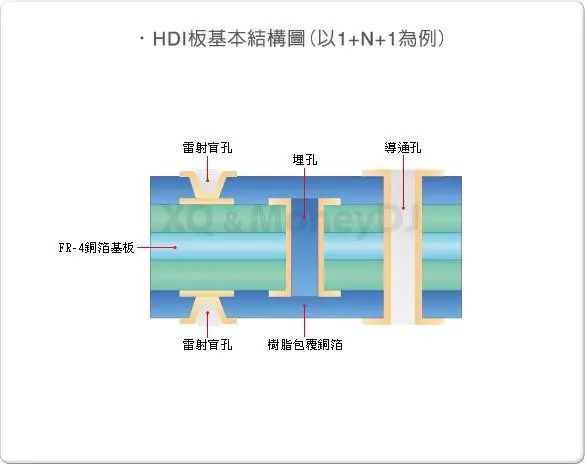 微信圖片_20240930163534.jpg