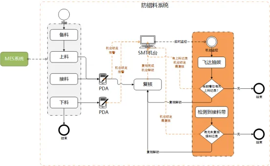 微信圖片_20241112141159.webp